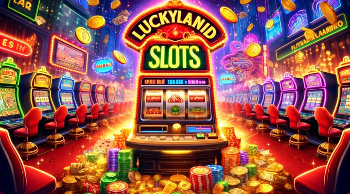 Pengguna memanfaatkan fitur responsible gaming untuk pengalaman bermain sehat