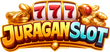 Logo juraganslot
